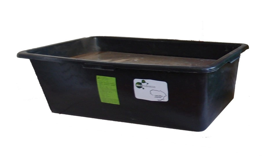 G-63E, lickable mineral vitamin supplement for lactating cows, for organic farms