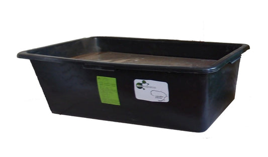 G-63E, lickable mineral vitamin supplement for lactating cows, for organic farms