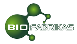 UAB Biofabrikas